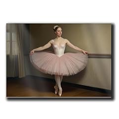 Poster print vintage for sale  Delivered anywhere in USA 