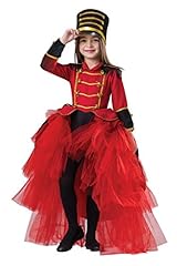 Dress america costume d'occasion  Livré partout en France