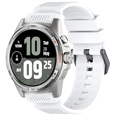 Hengkang fit ticwatch for sale  Delivered anywhere in USA 