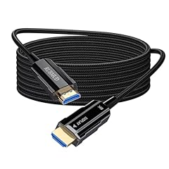 Long hdmi 2.1 for sale  Delivered anywhere in USA 