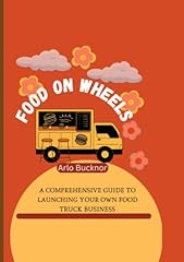 Food wheels comprehensive for sale  Delivered anywhere in UK