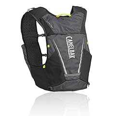 Camelbak ultra pro for sale  Delivered anywhere in USA 