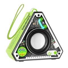 Feix mini portable for sale  Delivered anywhere in USA 