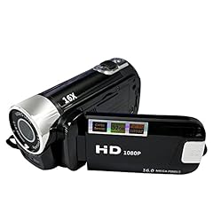 Andoer portable 1080p for sale  Delivered anywhere in USA 