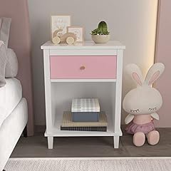 Aopnomu modern nightstand for sale  Delivered anywhere in USA 