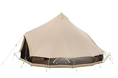 Canvascamp sibley 600 gebraucht kaufen  Wird an jeden Ort in Deutschland