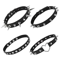 Stück leder choker gebraucht kaufen  Wird an jeden Ort in Deutschland