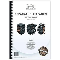 Polo 2009 2014 gebraucht kaufen  Wird an jeden Ort in Deutschland