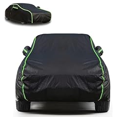 Car cover four for sale  Delivered anywhere in UK