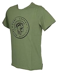 Datch shirt uomo usato  Spedito ovunque in Italia 