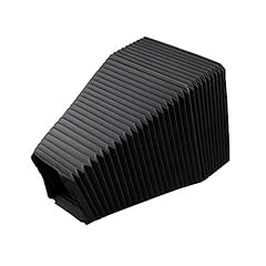Professional made bellows for sale  Delivered anywhere in USA 