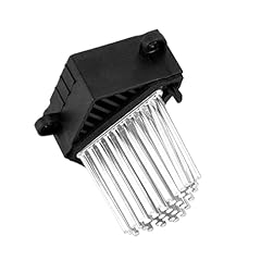 Vuzmode seintech heater for sale  Delivered anywhere in UK