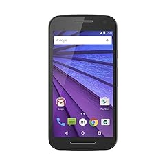 Motorola moto 16gb for sale  Delivered anywhere in USA 