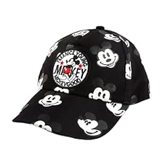 Pièces casquette baseball d'occasion  Livré partout en France