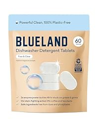 Blueland 100 plastic for sale  Delivered anywhere in USA 