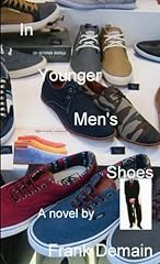 Younger men shoes d'occasion  Livré partout en France