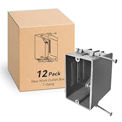 Cycevsun pack electrical for sale  Delivered anywhere in USA 
