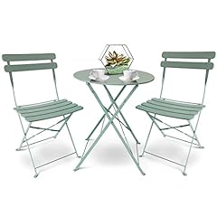 Sunmer patio bistro for sale  Delivered anywhere in UK