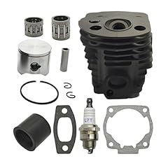 Kit cilindro for usato  Spedito ovunque in Italia 