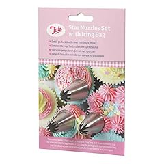 Tala reuseable icing for sale  Delivered anywhere in UK