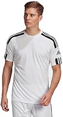 Adidas squad jsy for sale  Delivered anywhere in UK