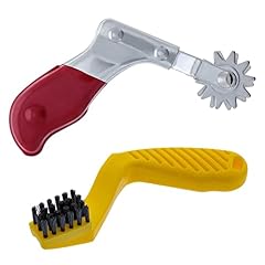 Tcp global polishing for sale  Delivered anywhere in USA 