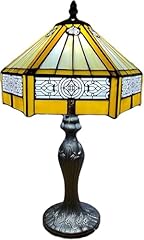 Maxsell table lamps for sale  Delivered anywhere in UK