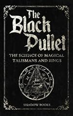 Black pullet science for sale  Delivered anywhere in USA 