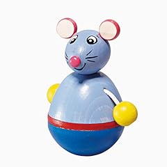 Nic rocking mouse gebraucht kaufen  Wird an jeden Ort in Deutschland