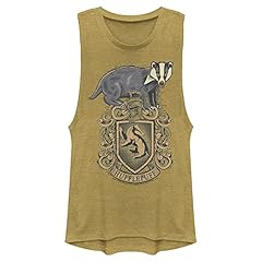 Harry potter warner for sale  Delivered anywhere in USA 