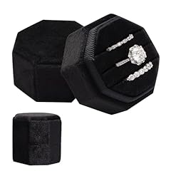 Gvhntk velvet slots for sale  Delivered anywhere in USA 