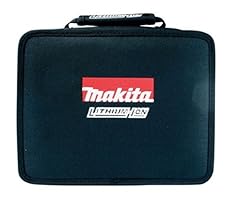 Makita carrying case for sale  Delivered anywhere in Ireland