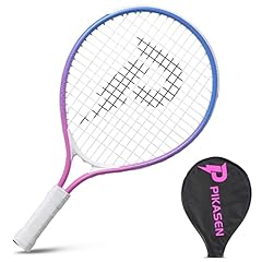 Pikasen kids tennis for sale  Delivered anywhere in USA 