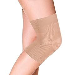 Orthosleeve compression knee for sale  Delivered anywhere in USA 