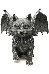 Pacific giftware cat for sale  Delivered anywhere in USA 
