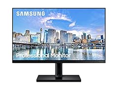 Samsung f24t450fzu 1920 usato  Spedito ovunque in Italia 