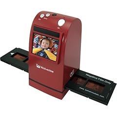 Wolverine f2d 35mm for sale  Delivered anywhere in USA 