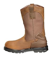 Carhartt men wellington for sale  Delivered anywhere in USA 