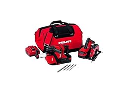Hilti 3487006 a36 for sale  Delivered anywhere in USA 