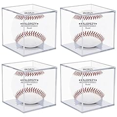 Pack baseball display for sale  Delivered anywhere in USA 