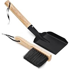 Myfireplacedirect ash shovel for sale  Delivered anywhere in USA 