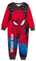 Marvel official spiderman for sale  Delivered anywhere in UK