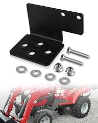 Tractor step fit for sale  Delivered anywhere in USA 