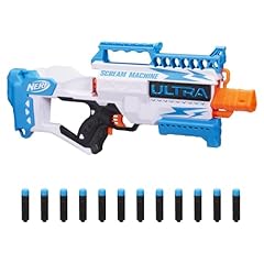 Nerf ultra scream for sale  Delivered anywhere in USA 