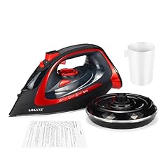 Caredeep ceraglide cordless for sale  Delivered anywhere in UK