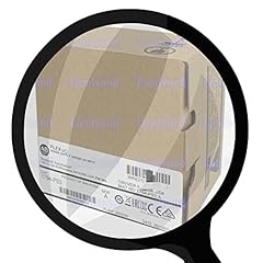 New factory sealed for sale  Delivered anywhere in UK