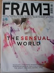 Frame 114 jan. d'occasion  Livré partout en Belgiqu