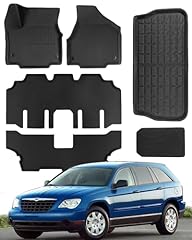 Diffcar floor mats for sale  Delivered anywhere in USA 