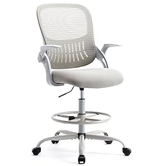 Smug drafting chair for sale  Delivered anywhere in USA 