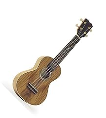 Antonio carvalho deluxe for sale  Delivered anywhere in UK